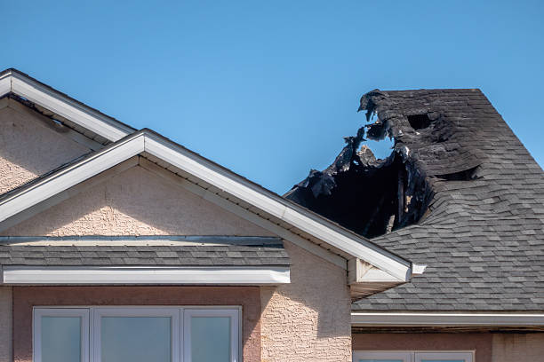 Top rated local Fire Damage Restoration specialists in Seminole, TX